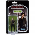 Фигурка Star Wars Rogue One Jyn Erso серии: The Vintage Collection